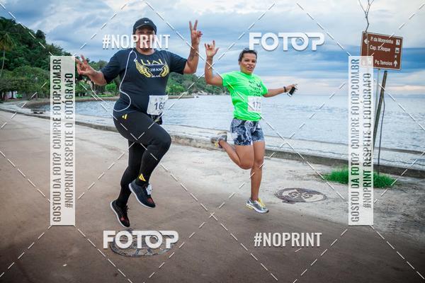 Buy your photos of the eventSunset Run 2018 on Fotop