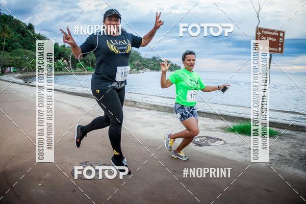 Buy your photos of the eventSunset Run 2018 on Fotop