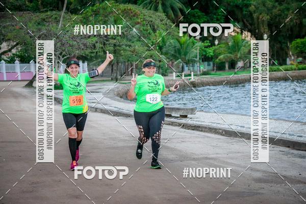 Buy your photos of the eventSunset Run 2018 on Fotop