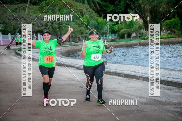 Buy your photos of the eventSunset Run 2018 on Fotop