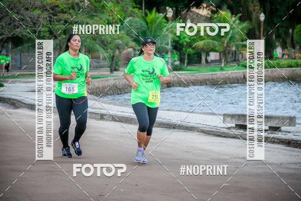 Buy your photos of the eventSunset Run 2018 on Fotop