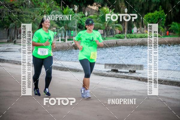 Buy your photos of the eventSunset Run 2018 on Fotop