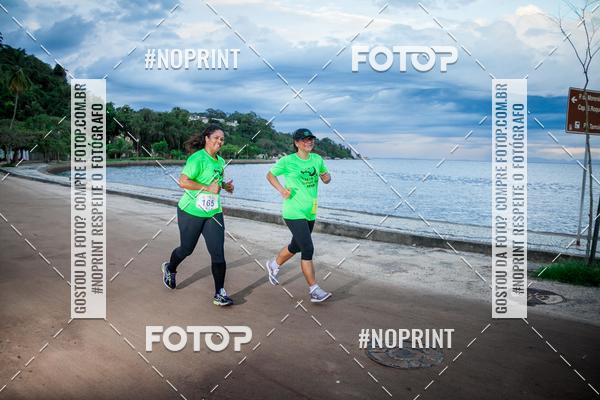 Buy your photos of the eventSunset Run 2018 on Fotop