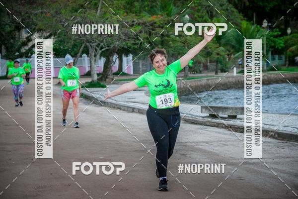 Buy your photos of the eventSunset Run 2018 on Fotop