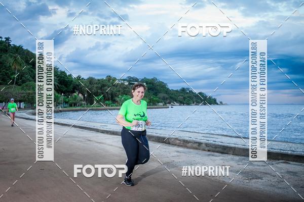 Buy your photos of the eventSunset Run 2018 on Fotop