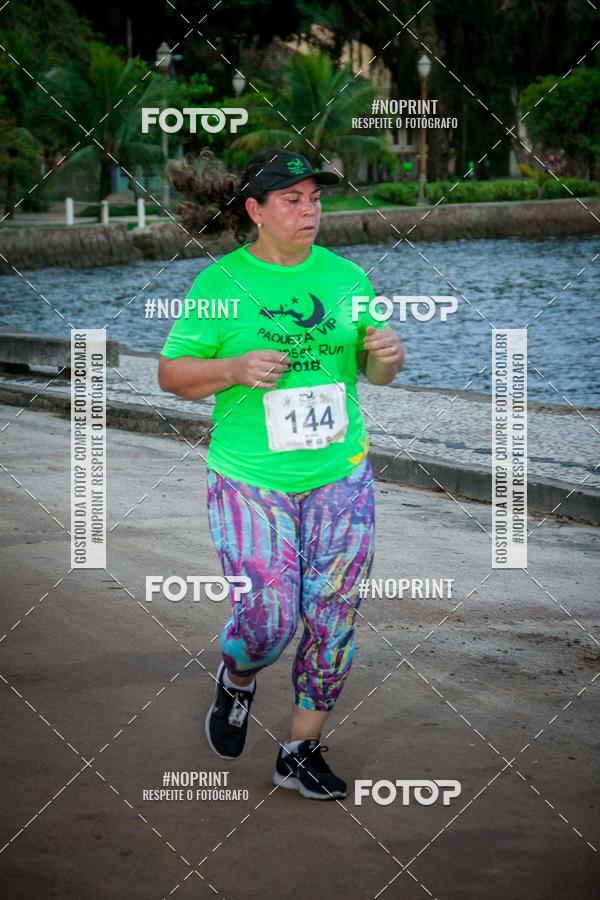 Buy your photos of the eventSunset Run 2018 on Fotop