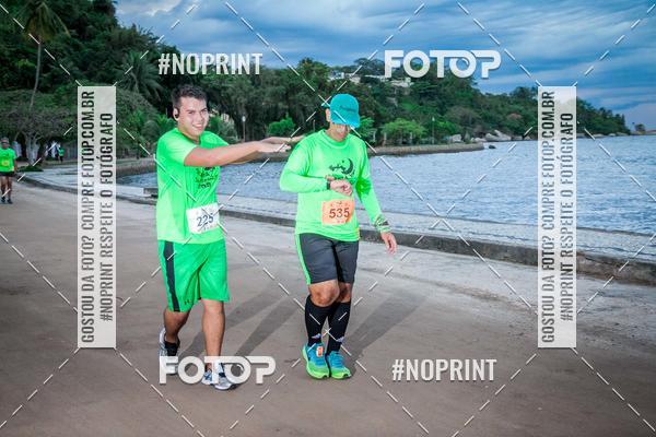 Buy your photos of the eventSunset Run 2018 on Fotop