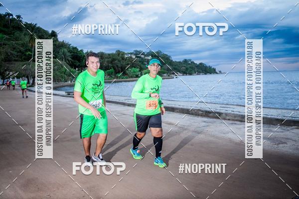 Buy your photos of the eventSunset Run 2018 on Fotop