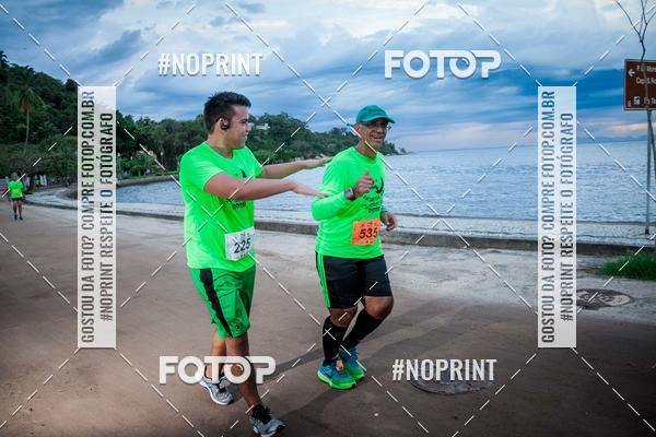 Buy your photos of the eventSunset Run 2018 on Fotop