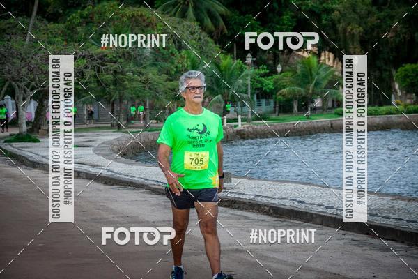 Buy your photos of the eventSunset Run 2018 on Fotop