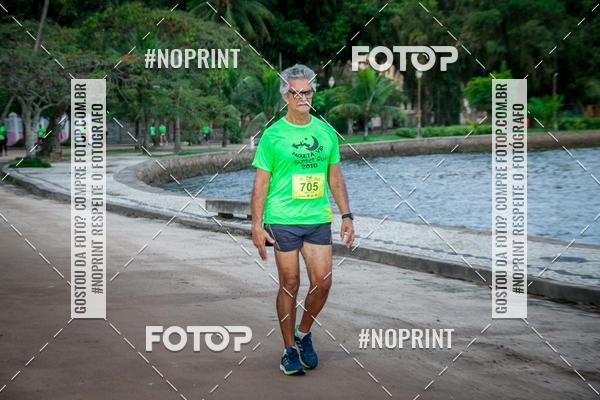 Buy your photos of the eventSunset Run 2018 on Fotop