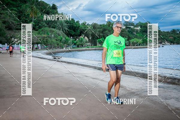 Buy your photos of the eventSunset Run 2018 on Fotop