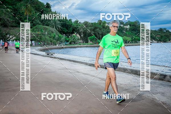 Buy your photos of the eventSunset Run 2018 on Fotop