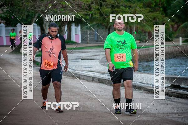 Buy your photos of the eventSunset Run 2018 on Fotop