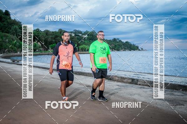 Buy your photos of the eventSunset Run 2018 on Fotop