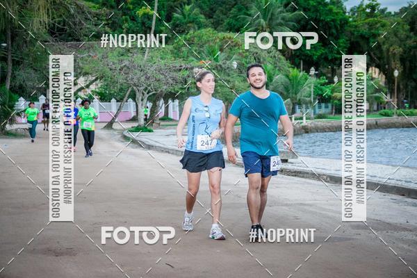 Buy your photos of the eventSunset Run 2018 on Fotop
