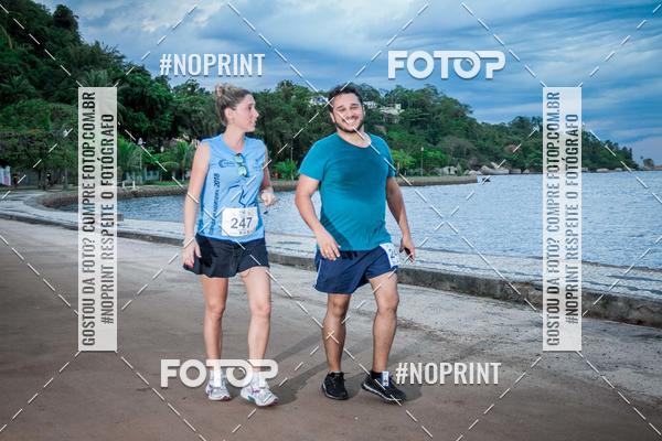 Buy your photos of the eventSunset Run 2018 on Fotop