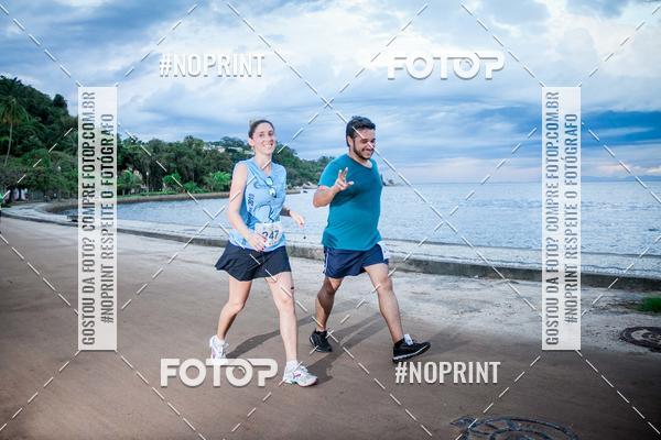 Buy your photos of the eventSunset Run 2018 on Fotop