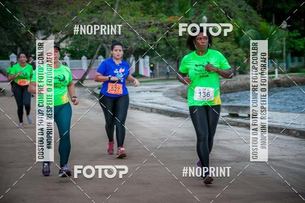 Buy your photos of the eventSunset Run 2018 on Fotop