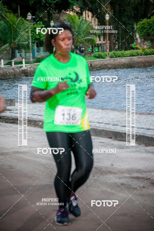 Buy your photos of the eventSunset Run 2018 on Fotop