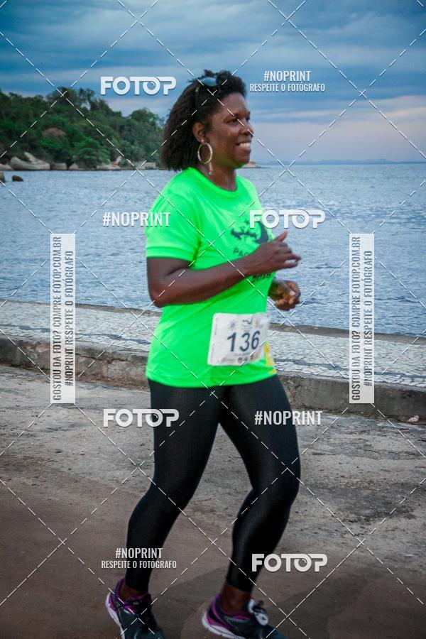 Buy your photos of the eventSunset Run 2018 on Fotop