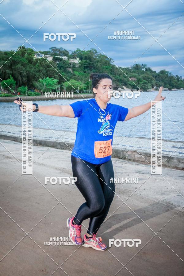 Buy your photos of the eventSunset Run 2018 on Fotop