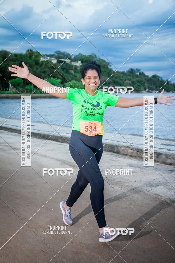Buy your photos of the eventSunset Run 2018 on Fotop