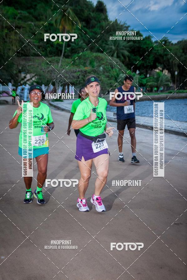 Buy your photos of the eventSunset Run 2018 on Fotop