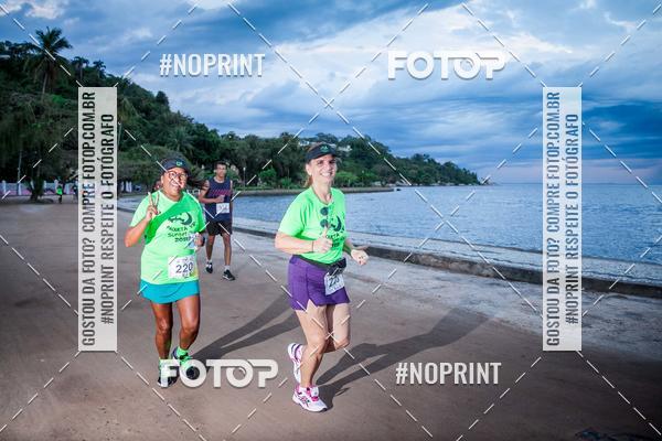 Buy your photos of the eventSunset Run 2018 on Fotop