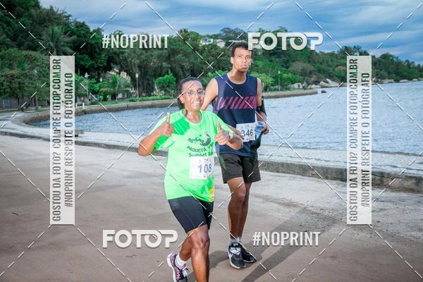 Buy your photos of the eventSunset Run 2018 on Fotop