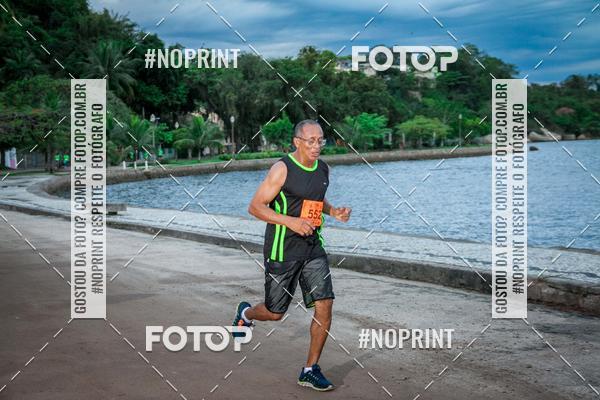 Buy your photos of the eventSunset Run 2018 on Fotop