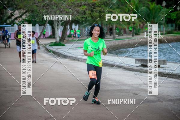 Buy your photos of the eventSunset Run 2018 on Fotop