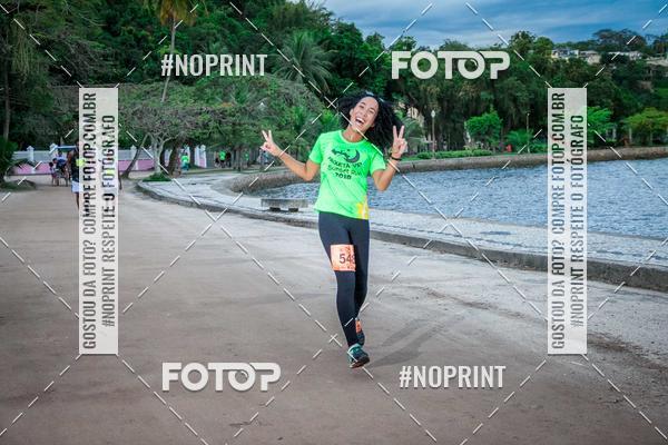Buy your photos of the eventSunset Run 2018 on Fotop