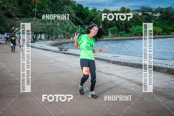 Buy your photos of the eventSunset Run 2018 on Fotop