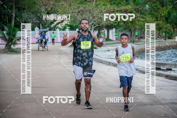 Buy your photos of the eventSunset Run 2018 on Fotop