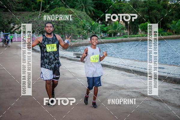Buy your photos of the eventSunset Run 2018 on Fotop