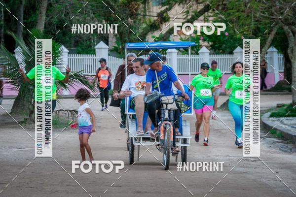 Buy your photos of the eventSunset Run 2018 on Fotop