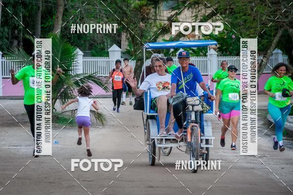 Buy your photos of the eventSunset Run 2018 on Fotop