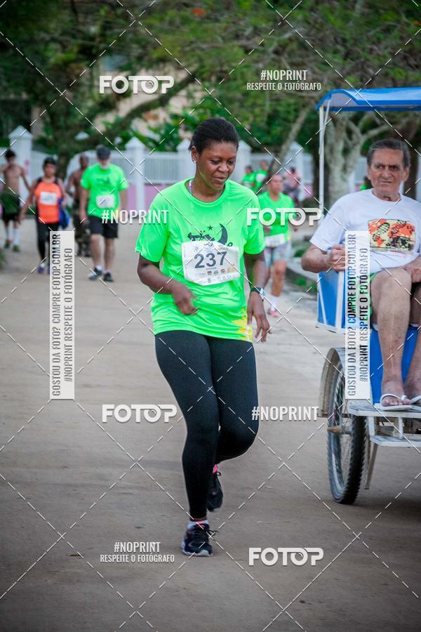 Buy your photos of the eventSunset Run 2018 on Fotop