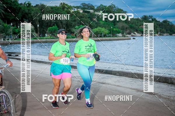 Buy your photos of the eventSunset Run 2018 on Fotop