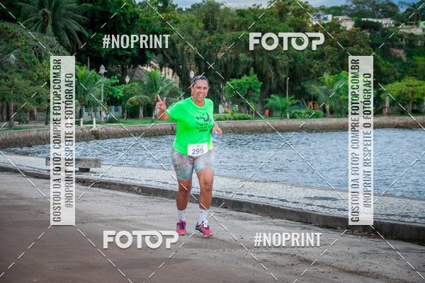 Buy your photos of the eventSunset Run 2018 on Fotop