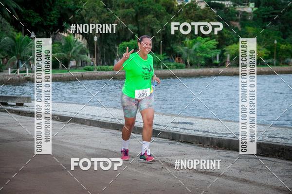 Buy your photos of the eventSunset Run 2018 on Fotop