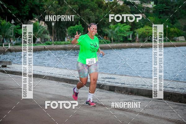 Buy your photos of the eventSunset Run 2018 on Fotop