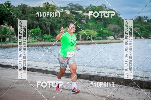 Buy your photos of the eventSunset Run 2018 on Fotop