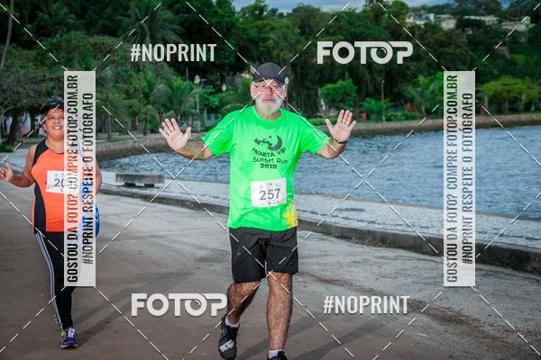 Buy your photos of the eventSunset Run 2018 on Fotop