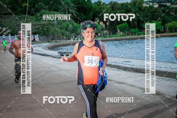 Buy your photos of the eventSunset Run 2018 on Fotop