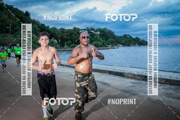 Buy your photos of the eventSunset Run 2018 on Fotop