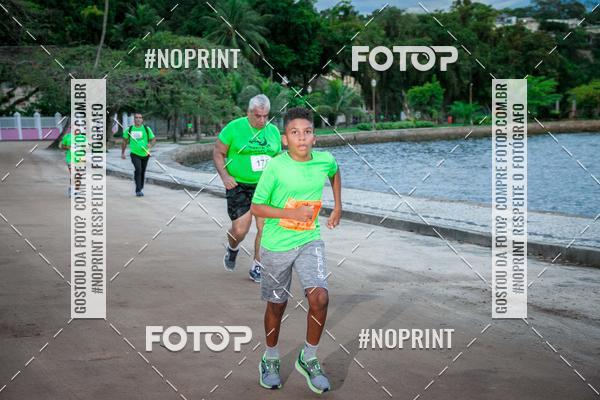 Buy your photos of the eventSunset Run 2018 on Fotop