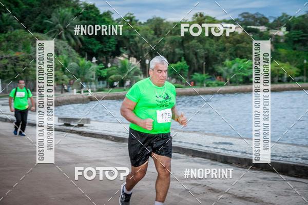 Buy your photos of the eventSunset Run 2018 on Fotop