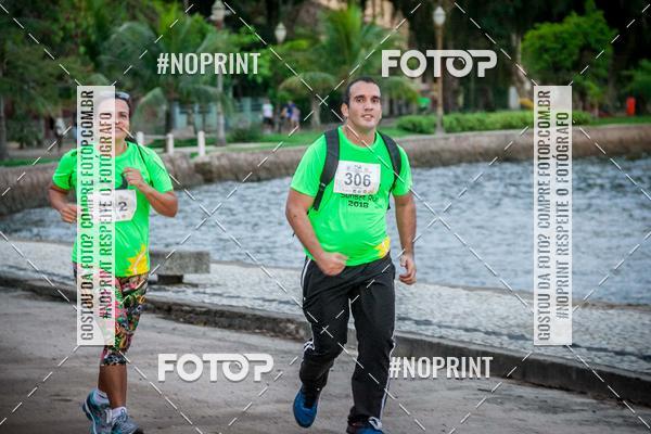 Buy your photos of the eventSunset Run 2018 on Fotop